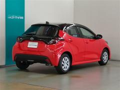 �Ų�����ˤ����ޤ��Ǥ���Ź��ǽ�����ؤ�����˸¤餻�Ƥ��������Ƥ���ޤ��� 2