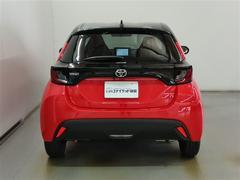 �Ĳ����귿�ץ��ϼ�ξ���β��ʤΰ����򤢤餫����Ĳ��Ȥ��ƿ����֤����Ĥ�ζ�ۤ�ʬ��Ǥ���ʧ�����������ץ��Ǥ����ܤ����Ϥ����ڤ˥����åդޤǤ����̤��������� 4