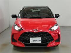 ���ƥʥ󥹤����Ѥ����ʥ��ƥʥ󥹥Х�塼�ѥå��Τ���������������Ǥ��� 5