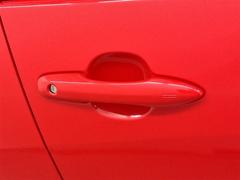 �����ȥ����ɥɥ��ϥ�ɥ�ϥܥǥ�Ʊ���Ǥ��� 7