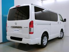 �Ų�����ˤ����ޤ��Ǥ���Ź��ǽ�����ؤ�����˸¤餻�Ƥ��������Ƥ���ޤ��� 2