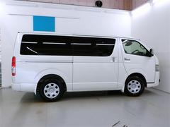 �͵��Υۥ磻�ȥѡ��륯�ꥹ���륷�㥤��Ǥ��� 3