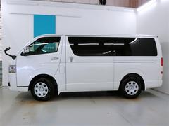 �������ä����Τ���ˣʣ��Ƥ���������Ǥ����֤Υȥ�֥�Ϥ�����󡢲��ͥ�ԥ����ӥ���˭�٤Ǥ��Τǥȥ�֥뤬�ʤ��Ƥ�̥�Ϥ�����ޤ���� 4