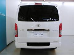 �Ĳ����귿�ץ��ϼ�ξ���β��ʤΰ����򤢤餫����Ĳ��Ȥ��ƿ����֤����Ĥ�ζ�ۤ�ʬ��Ǥ���ʧ�����������ץ��Ǥ����ܤ����Ϥ����ڤ˥����åդޤǤ����̤��������� 5