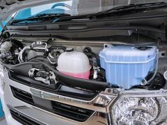 �ܥ�ͥåȤ򳫤������֤Ǥ��� 7