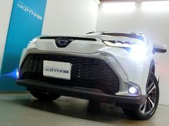 �����٤ϡ����Ҥ�Ÿ���֤������������ޤ��ơ�����ͭ�񤦤������ޤ����������äƤ�����Ǥ���֤Ȥʤ�ޤ��Τǡ�����ä��ꤴ��ĺ�������Ȼפ��ޤ��� 3