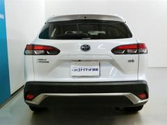 ���ܥǥ����Ρ����꡼�˥󥰼»ܺѤߡ�����ʤ����줤�ʥܥǥ��Ǥ��� 6