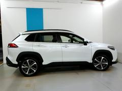 ���͵��Υѡ���ۥ磻�ȤǤ������٤��ɹ�����������٤����������������Ԥ����Ƥޤ����ʡ����ˡ� 7