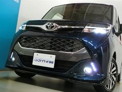 �����٤ϡ����Ҥ�Ÿ���֤������������ޤ��ơ�����ͭ�񤦤������ޤ����������äƤ�����Ǥ���֤Ȥʤ�ޤ��Τǡ�����ä��ꤴ��ĺ�������Ȼפ��ޤ��� 3