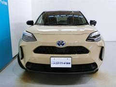 �������ˤǤ⤪���ͤ��Ϥ���褦���������ڤӥ��꡼�˥󥰺ѤǤ���������٤������������� 4