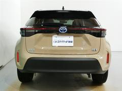 ���ܥǥ����Ρ����꡼�˥󥰼»ܺѤߡ�����ʤ����줤�ʥܥǥ��Ǥ��� 6