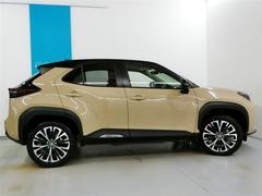 ���ڤ˾��줿����󥪡��ʡ��֤Ǥ������٤��ɤ���ż֤�õ���Τ����ͤ����󡪡� 7