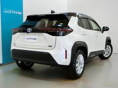 �Ų�����ˤ����ޤ��Ǥ���Ź��ǽ�����ؤ�����˸¤餻�Ƥ��������Ƥ���ޤ��� 2