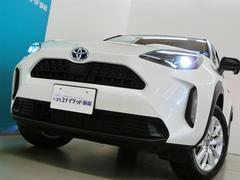 �����٤ϡ����Ҥ�Ÿ���֤������������ޤ��ơ�����ͭ�񤦤������ޤ����������äƤ�����Ǥ���֤Ȥʤ�ޤ��Τǡ�����ä��ꤴ��ĺ�������Ȼפ��ޤ��� 3