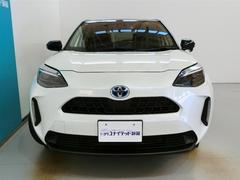 �������ˤǤ⤪���ͤ��Ϥ���褦���������ڤӥ��꡼�˥󥰺ѤǤ���������٤������������� 4