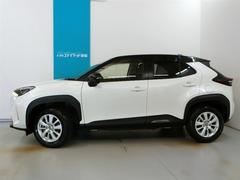 ����Ź���ˤϡ�ͽ�ᤴϢ���������������������ż֤򤪼���֤��������ޤ��ơ������åդ����̤����������б������Ƥ��������ޤ��� 5