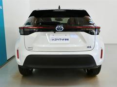 ���ˤʤä���¨����Źô���Ԥ�Ϣ���򡪣��椷����¤��ޤ���ΤǤ��ε���򤪸�ƨ���ʤ����� 6