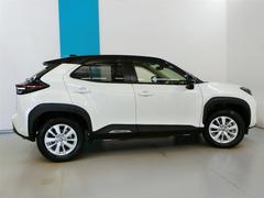 ���ܥǥ����Ρ����꡼�˥󥰼»ܺѤߡ��ܥǥ��������ƥ��󥰤�ܹ��������ޤ��������åդޤǤ��ҤͲ������� 7