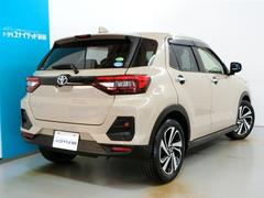 �Ų�����ˤ����ޤ��Ǥ���Ź��ǽ�����ؤ�����˸¤餻�Ƥ��������Ƥ���ޤ��� 2