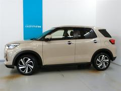 ����Ź���ˤϡ�ͽ�ᤴϢ���������������������ż֤򤪼���֤��������ޤ��ơ������åդ����̤����������б������Ƥ��������ޤ��� 5