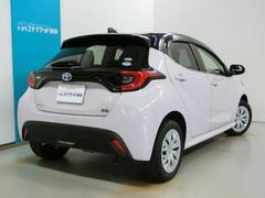 �Ų�����ˤ����ޤ��Ǥ���Ź��ǽ�����ؤ�����˸¤餻�Ƥ��������Ƥ���ޤ��� 2