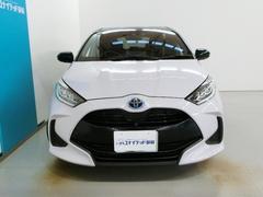 �������ˤǤ⤪���ͤ��Ϥ���褦���������ڤӥ��꡼�˥󥰺ѤǤ���������٤������������� 4