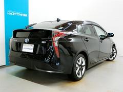 �Ų�����ˤ����ޤ��Ǥ���Ź��ǽ�����ؤ�����˸¤餻�Ƥ��������Ƥ���ޤ��� 2