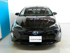 �������ˤǤ⤪���ͤ��Ϥ���褦���������ڤӥ��꡼�˥󥰺ѤǤ���������٤������������� 4