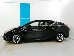 ����Ź���ˤϡ�ͽ�ᤴϢ���������������������ż֤򤪼���֤��������ޤ��ơ������åդ����̤����������б������Ƥ��������ޤ��� 5