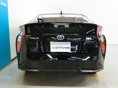 ���ܥǥ����Ρ����꡼�˥󥰼»ܺѤߡ��ܥǥ��������ƥ��󥰤�ܹ��������ޤ��������åդޤǤ��ҤͲ������� 6