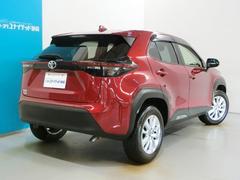 �Ų�����ˤ����ޤ��Ǥ���Ź��ǽ�����ؤ�����˸¤餻�Ƥ��������Ƥ���ޤ��� 2