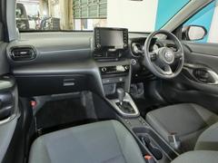 ��������ɤ���ž�ʤޤ��Ǥ��� 3