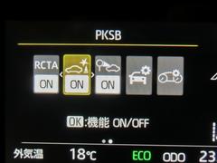 ���������⽼�¤��Ƥޤ��� 4