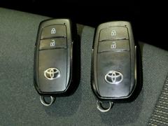 ���ޡ��ȥ����Ǥ����ݥ��åȤʤɥ������᤯��ͭ��С����󥸥�λ�ư������ޤ��� 5