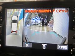 �ѥΥ�ߥå��ӥ塼�Ǽָ������¿� 6