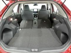 �ꥢ�����Ȥ��ݤ����礭�ʲ�ʪ��ܤ���ޤ��� 7