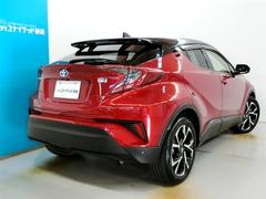 �áݣȣ� �ǡ��ϥ��֥�åɡ���󥪡��ʡ����ϡ��ե쥶������������ 0620175A20260123T009 2