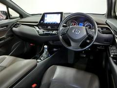 �áݣȣ� �ǡ��ϥ��֥�åɡ���󥪡��ʡ����ϡ��ե쥶������������ 0620175A20260123T009 3