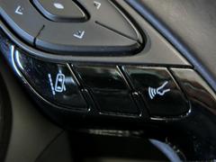 �áݣȣ� �ǡ��ϥ��֥�åɡ���󥪡��ʡ����ϡ��ե쥶������������ 0620175A20260123T009 5