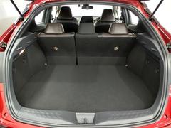 �áݣȣ� �ǡ��ϥ��֥�åɡ���󥪡��ʡ����ϡ��ե쥶������������ 0620175A20260123T009 7