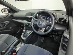 �ǣҥ�ꥹ �ңá���󥪡��ʡ������ףġ�����������������ɻߵ�ǽ 0620175A20260123T010 3