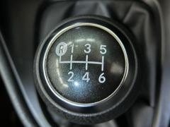 �ǣҥ�ꥹ �ңá���󥪡��ʡ������ףġ�����������������ɻߵ�ǽ 0620175A20260123T010 5