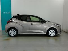 ��ꥹ&nbsp;�ϥ��֥�åɣڡ��ϥ��֥�åɡ���󥪡��ʡ���Ÿ�������֡����������������ﳲ�ڸ������ƥࡡ������ɻߵ�ǽ�����£ӡ������Хå��������ȥ��롼������ȥ����롡�����ɻ����֡��Хå�����顡�ţԣá��ɥ�쥳�����ޡ��ȥ���