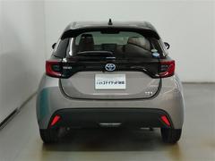 ��ꥹ&nbsp;�ϥ��֥�åɣڡ��ϥ��֥�åɡ���󥪡��ʡ���Ÿ�������֡����������������ﳲ�ڸ������ƥࡡ������ɻߵ�ǽ�����£ӡ������Хå��������ȥ��롼������ȥ����롡�����ɻ����֡��Хå�����顡�ţԣá��ɥ�쥳�����ޡ��ȥ���