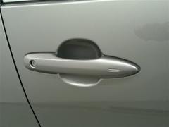 ��ꥹ&nbsp;�ϥ��֥�åɣڡ��ϥ��֥�åɡ���󥪡��ʡ���Ÿ�������֡����������������ﳲ�ڸ������ƥࡡ������ɻߵ�ǽ�����£ӡ������Хå��������ȥ��롼������ȥ����롡�����ɻ����֡��Хå�����顡�ţԣá��ɥ�쥳�����ޡ��ȥ���