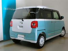 �Ų�����ˤ����ޤ��Ǥ���Ź��ǽ�����ؤ�����˸¤餻�Ƥ��������Ƥ���ޤ��� 2