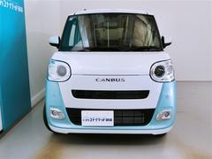 ��������å���ʥե���� 3