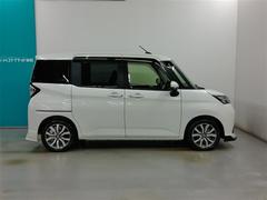 ����&nbsp;��������ǡݣԡ������ﳲ�ڸ������ƥࡡ������ɻߵ�ǽ�����£ӡ������Хå��������ȥ��롼������ȥ����롡�����ɻ����֡������ɥ�󥰥��ȥåס��Хå�����顡�ɥ�쥳���ߥ塼���å��ץ쥤�䡼��³�ġ��ãġ����ޡ��ȥ���