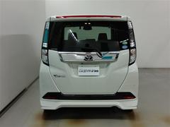 ����&nbsp;��������ǡݣԡ������ﳲ�ڸ������ƥࡡ������ɻߵ�ǽ�����£ӡ������Хå��������ȥ��롼������ȥ����롡�����ɻ����֡������ɥ�󥰥��ȥåס��Хå�����顡�ɥ�쥳���ߥ塼���å��ץ쥤�䡼��³�ġ��ãġ����ޡ��ȥ���