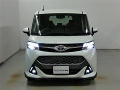 ����&nbsp;��������ǡݣԡ������ﳲ�ڸ������ƥࡡ������ɻߵ�ǽ�����£ӡ������Хå��������ȥ��롼������ȥ����롡�����ɻ����֡������ɥ�󥰥��ȥåס��Хå�����顡�ɥ�쥳���ߥ塼���å��ץ쥤�䡼��³�ġ��ãġ����ޡ��ȥ���